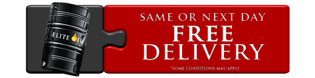 Elite Oil Winnipeg Free Delivery