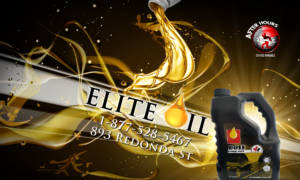 elite oil winnipeg boss lubricants Bulk