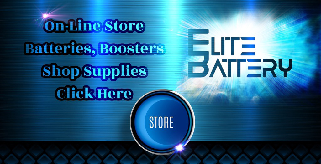 Elite Oil Proud Winnipeg Distributor of Boss Lubricants