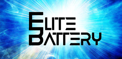 Elite Battery