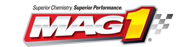 mag 1 products elite oil winnipeg